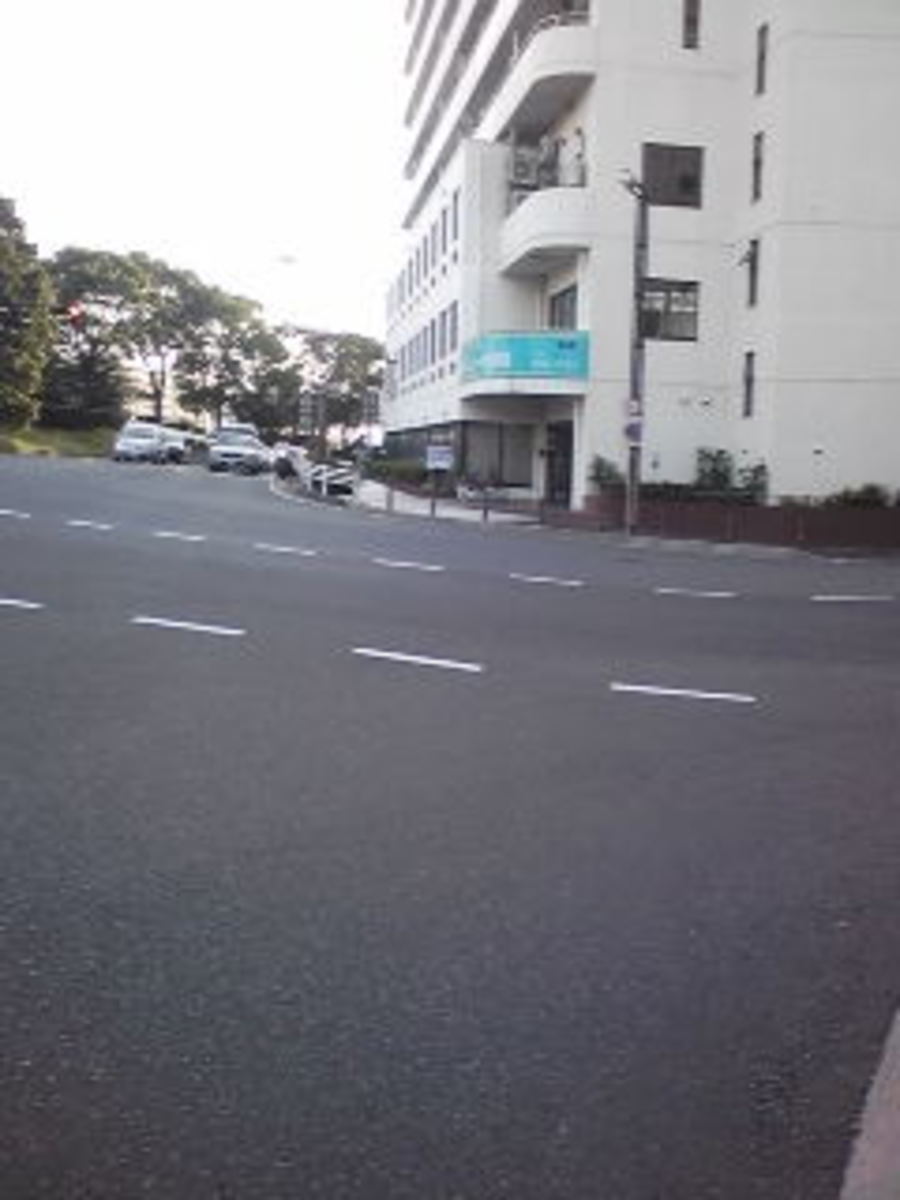 fresh/building/J00100406425_9