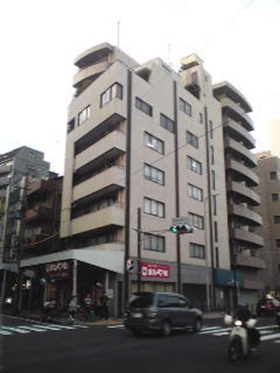 fresh/building/J00100406426_1