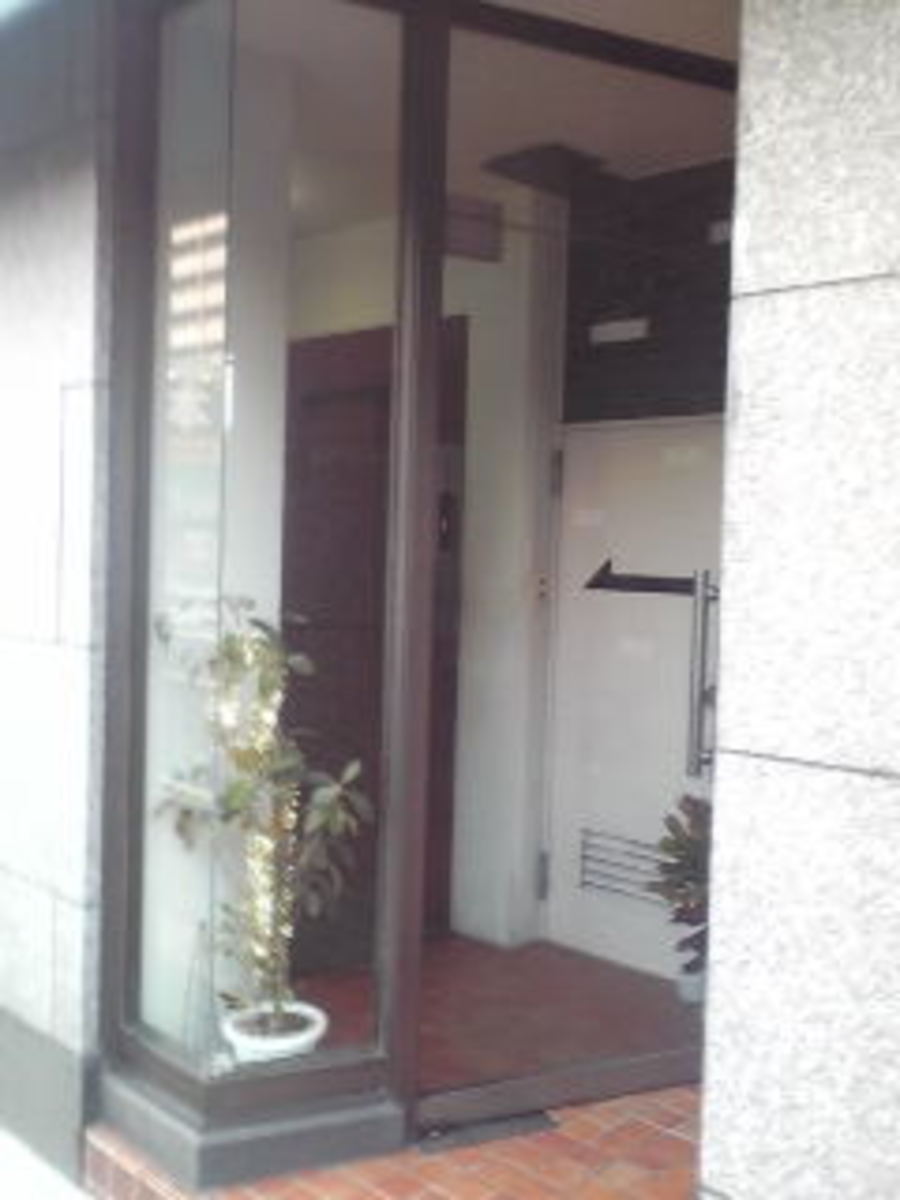 fresh/building/J00100406426_3