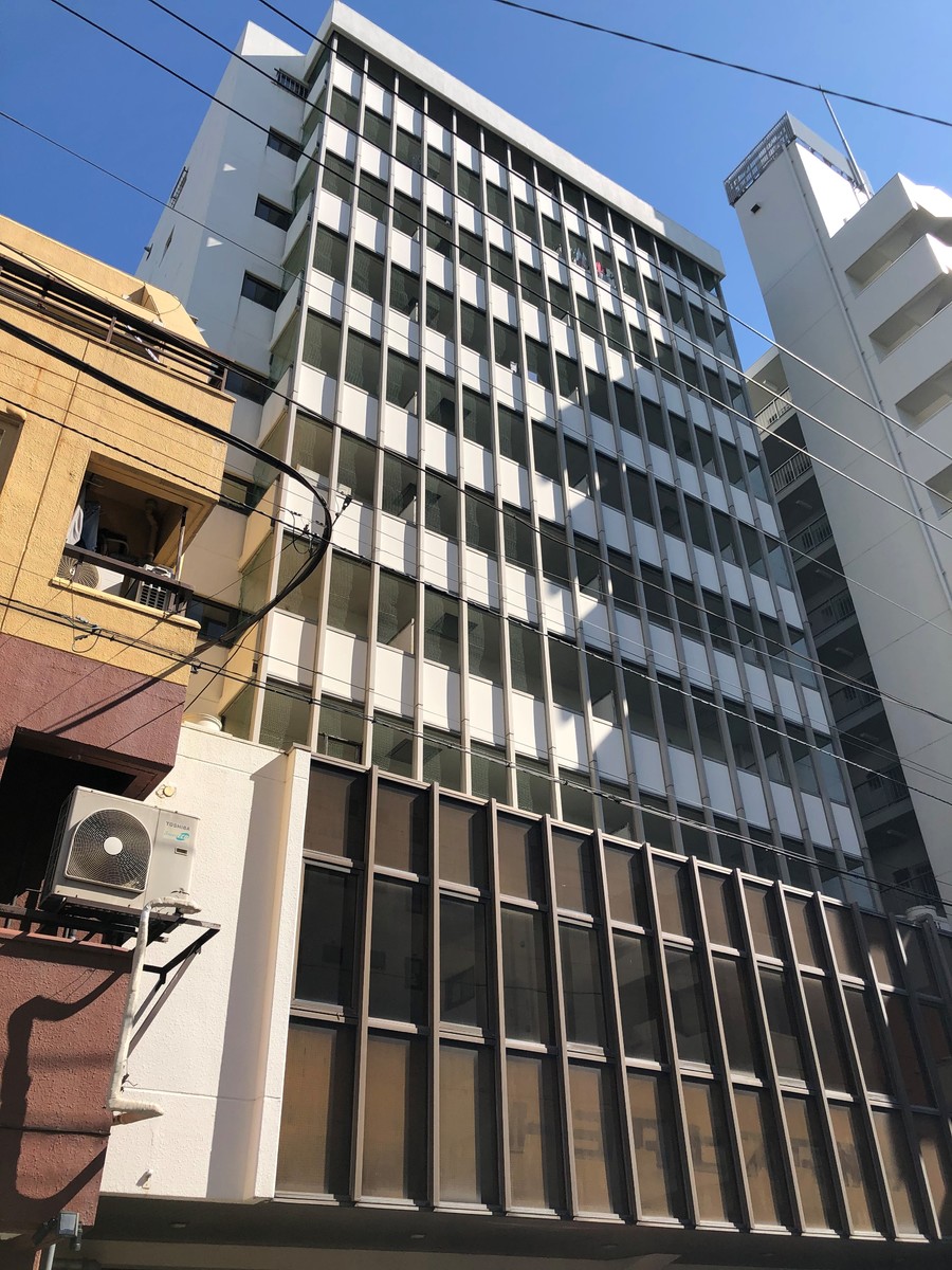 fresh/building/J00100406427_6
