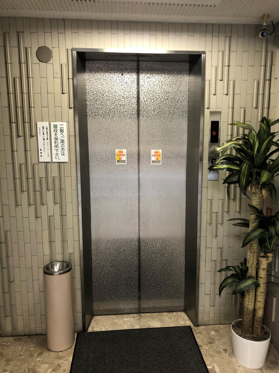 fresh/building/J00100406428_4