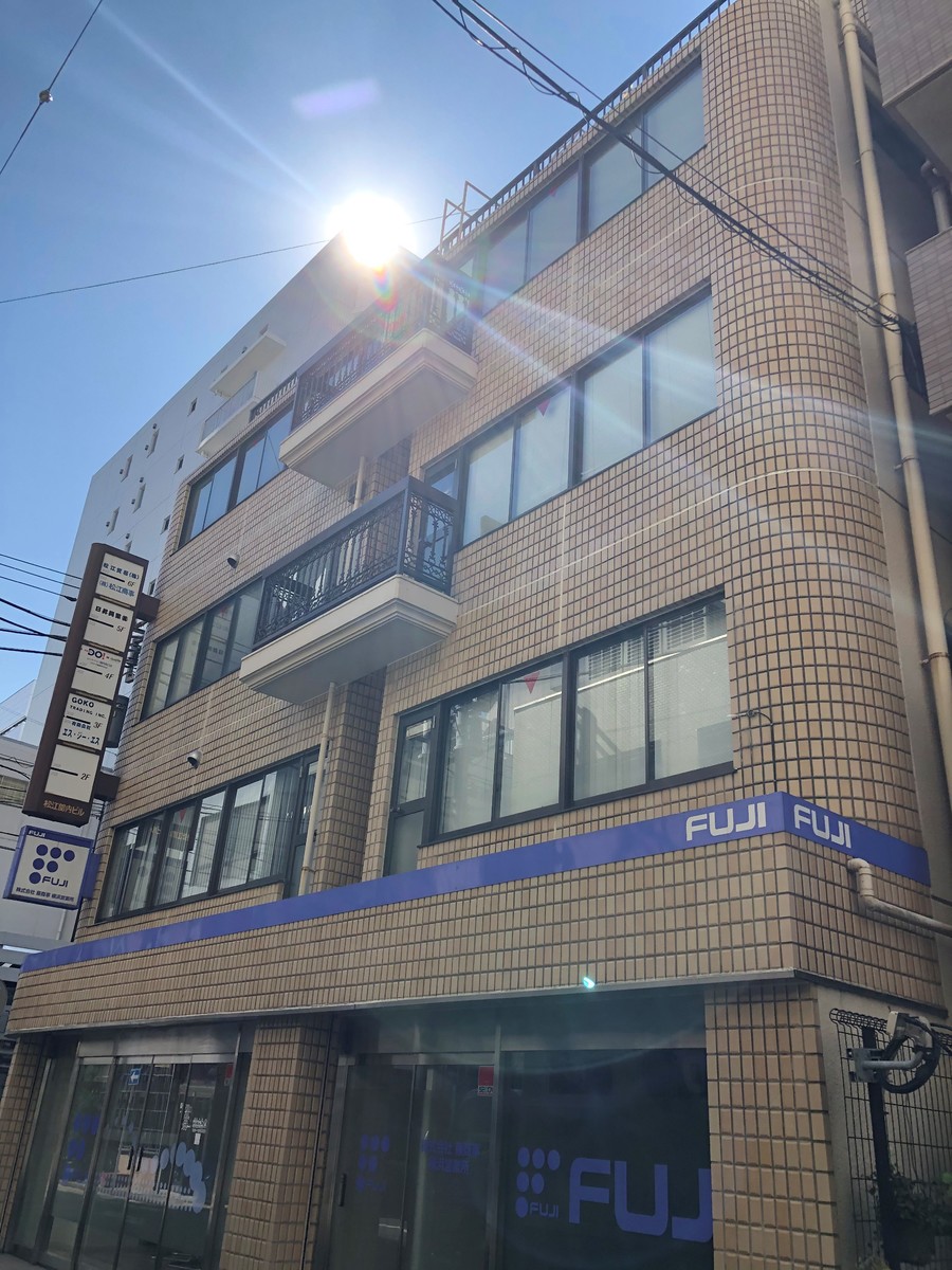 fresh/building/J00100406428_6