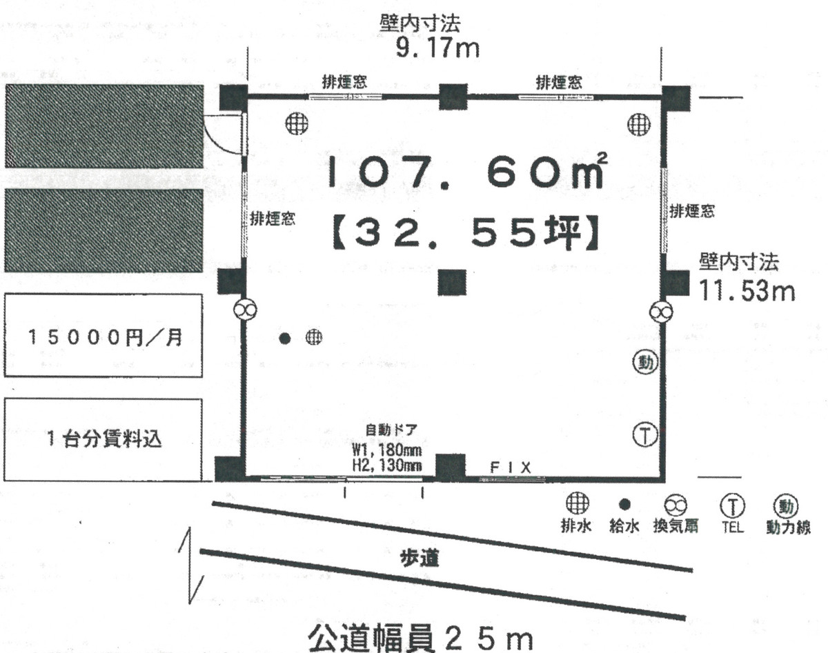 fresh/building/J00100406430_18