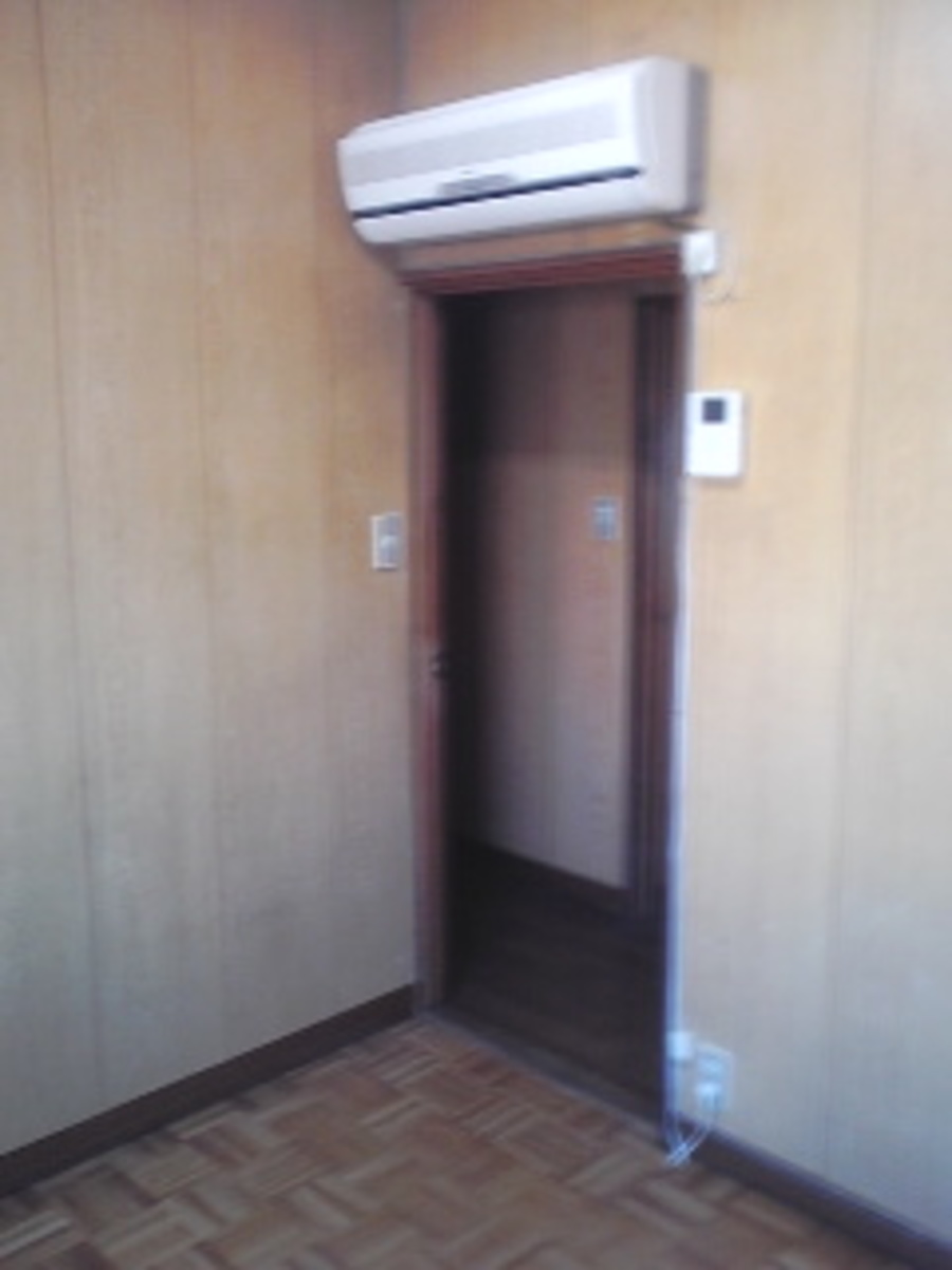 fresh/building/J00100406431_6