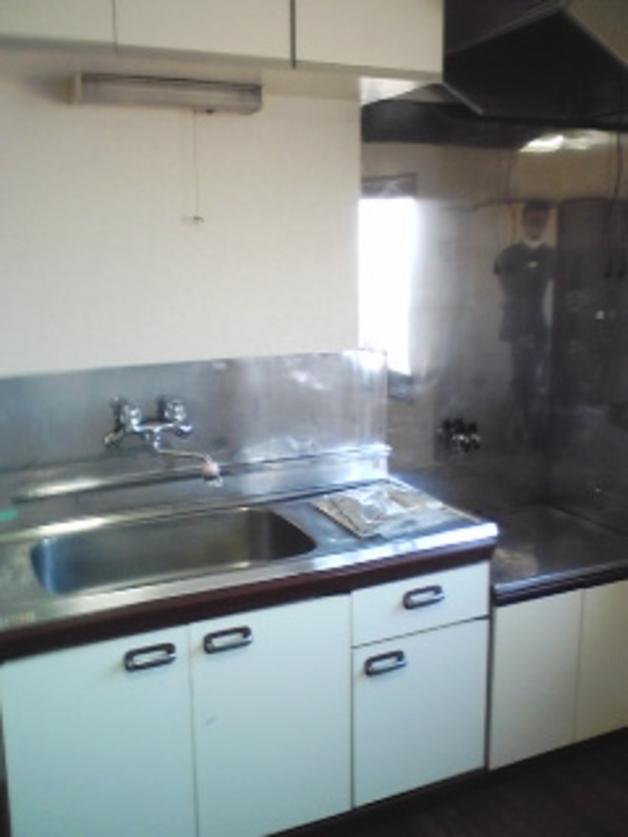 fresh/building/J00100406431_8
