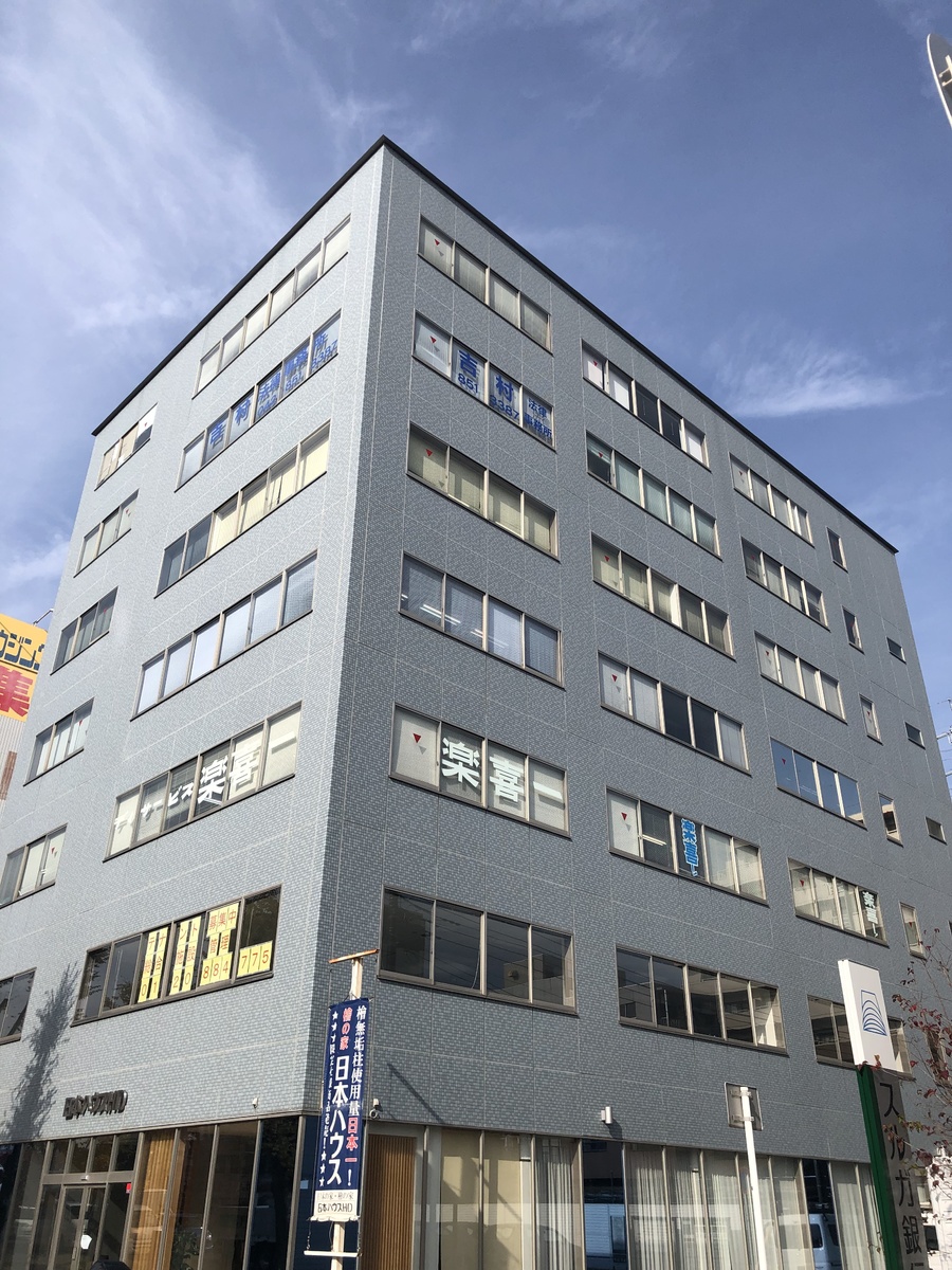 fresh/building/J00100406440_1