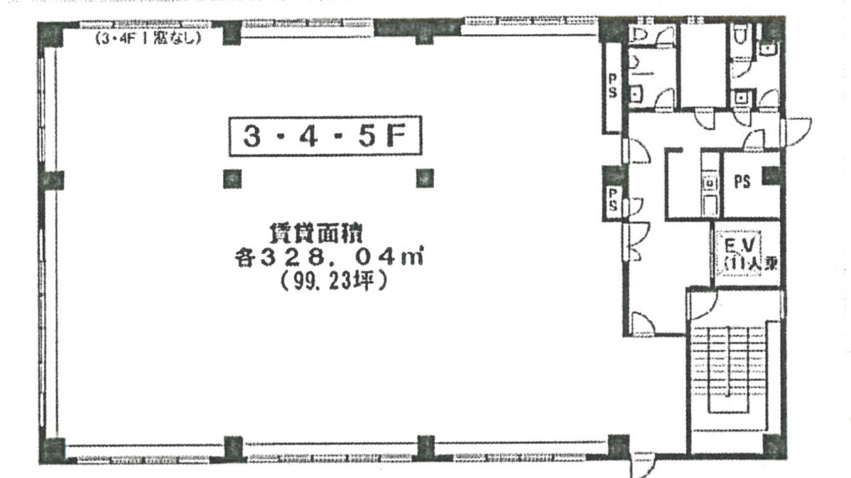fresh/building/J00100406440_18