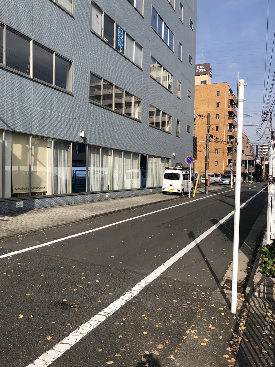 fresh/building/J00100406440_2