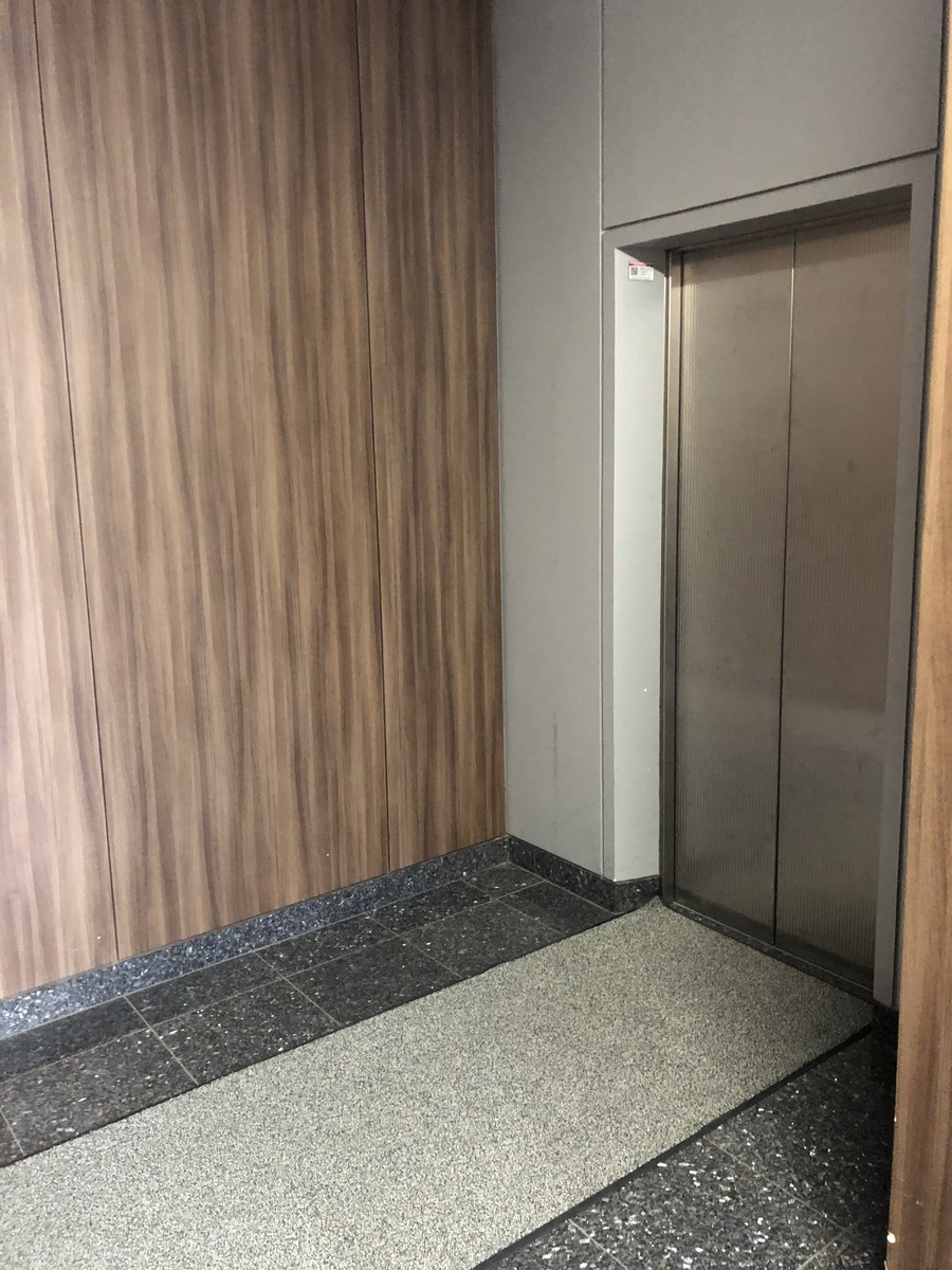 fresh/building/J00100406440_4