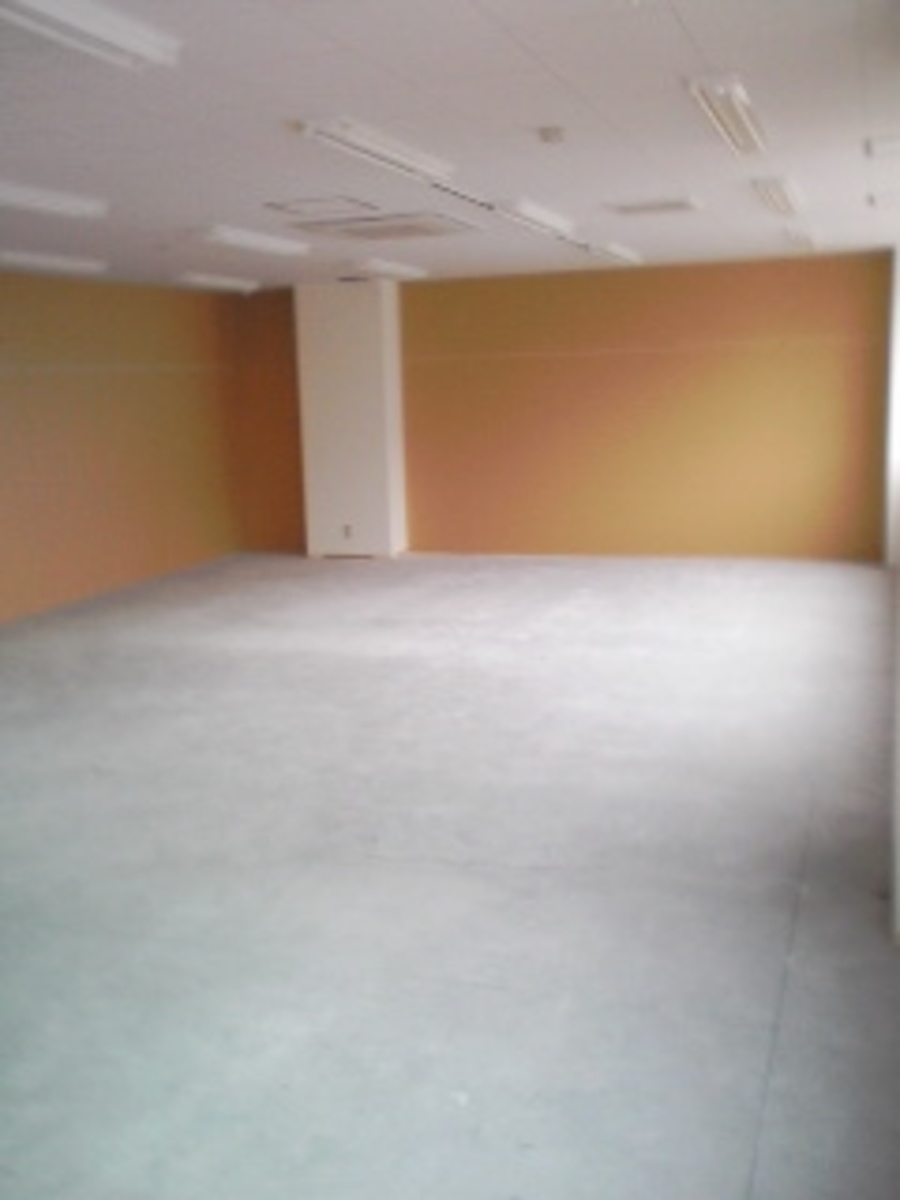 fresh/building/J00100406440_5