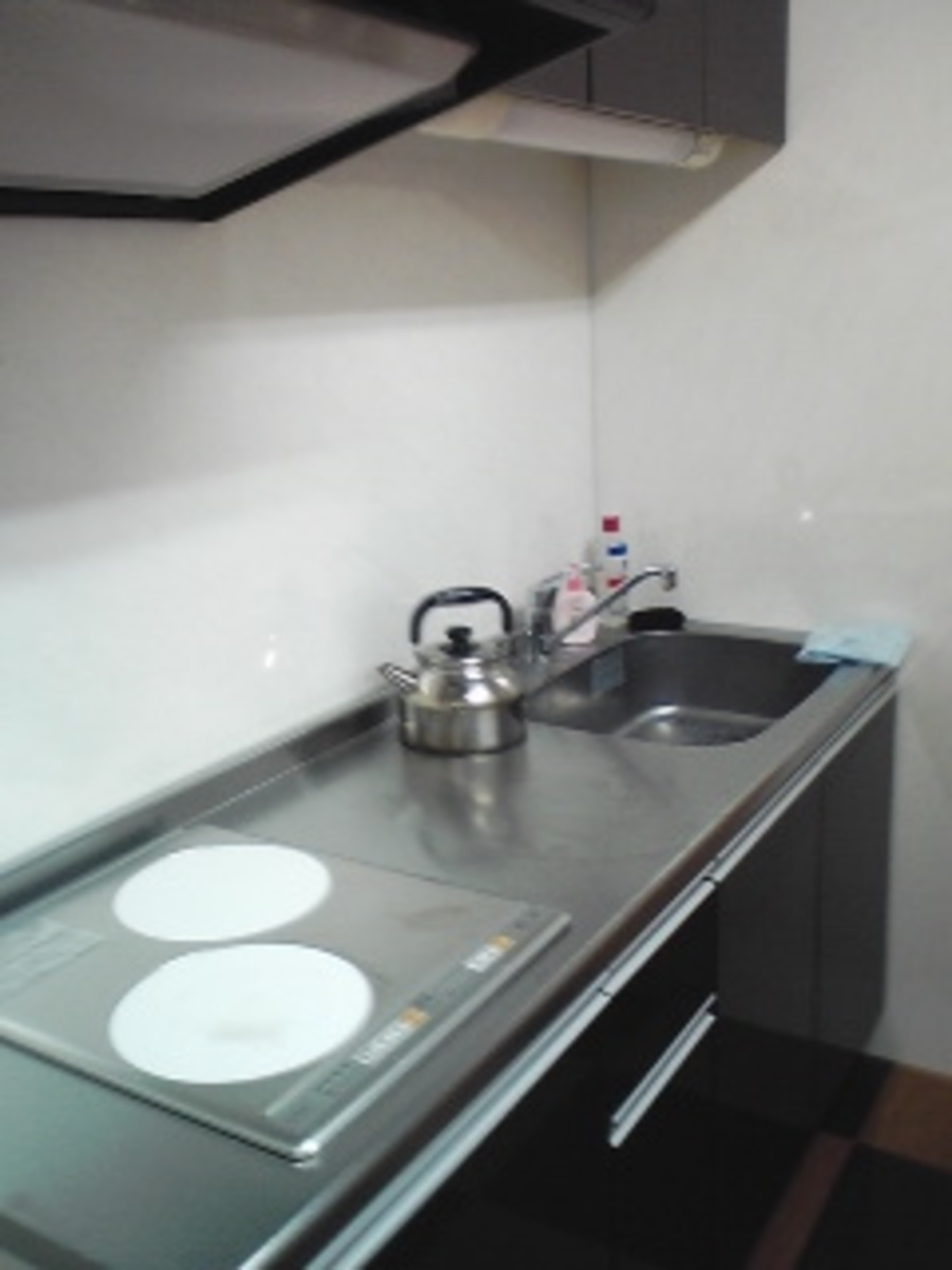 fresh/building/J00100406440_8