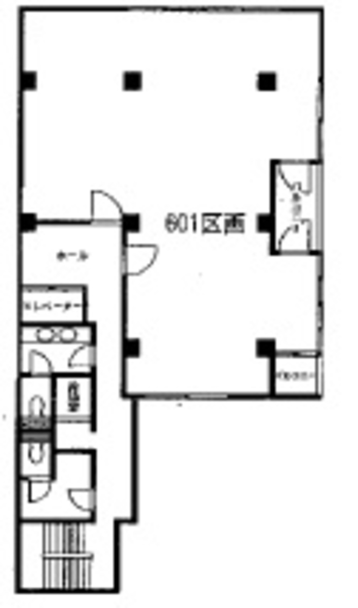 fresh/building/J00100406441_18