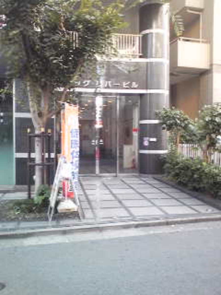 fresh/building/J00100406441_3