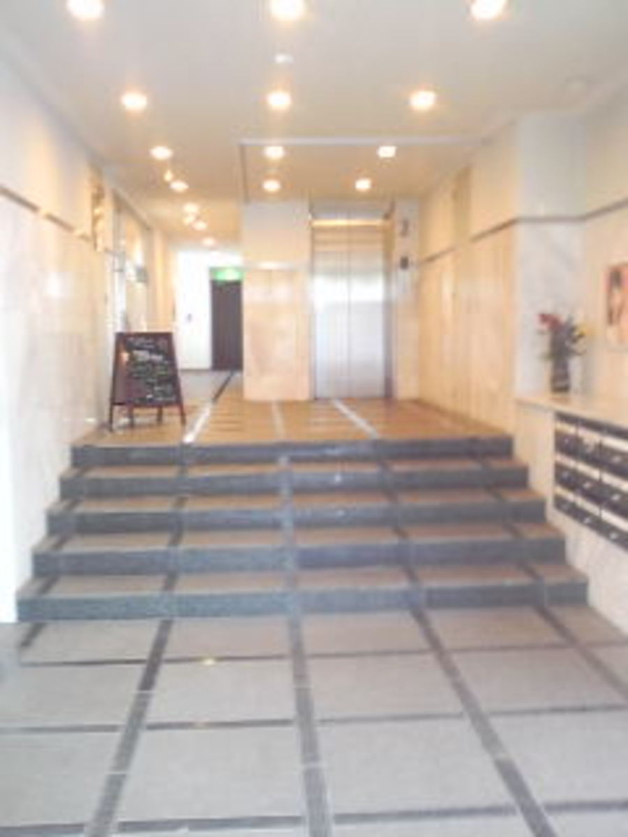 fresh/building/J00100406441_4