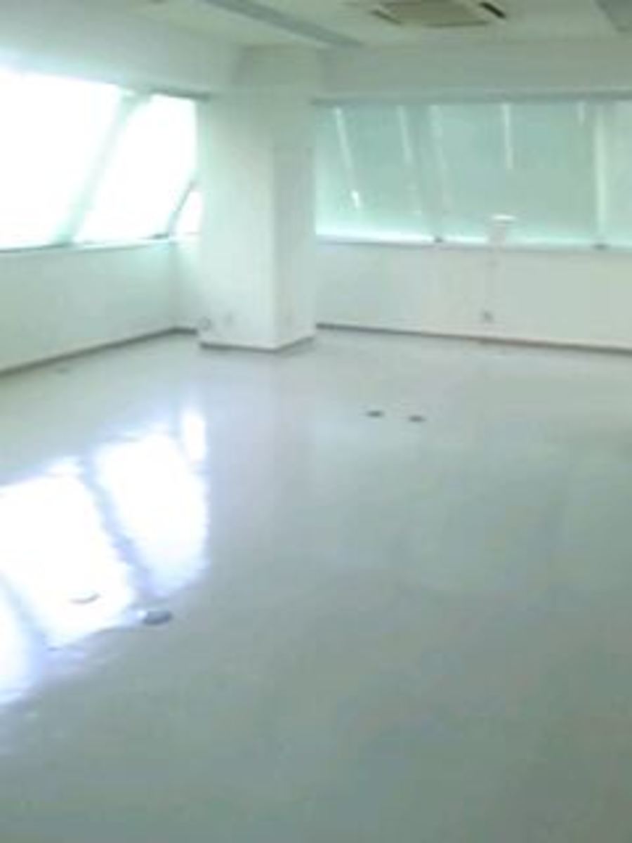 fresh/building/J00100406441_5