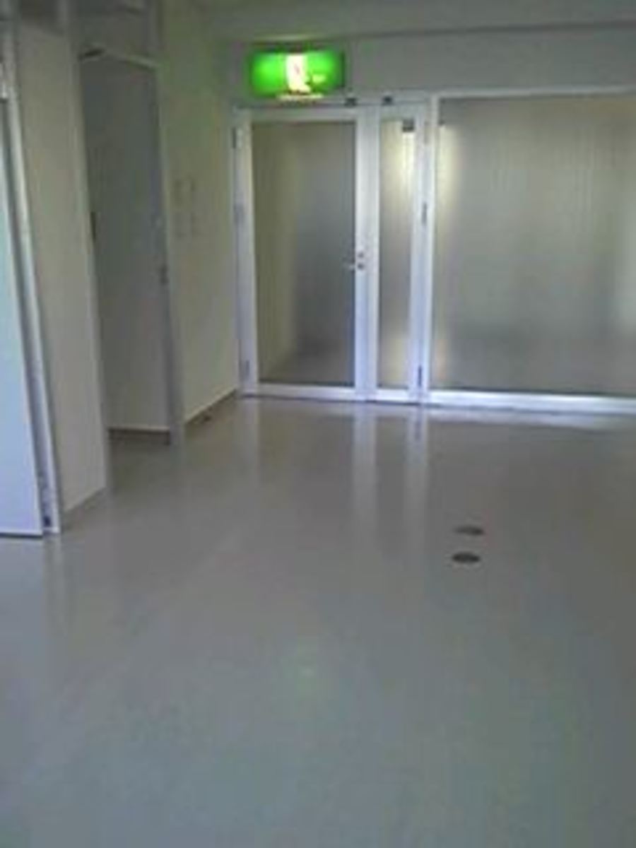 fresh/building/J00100406441_6
