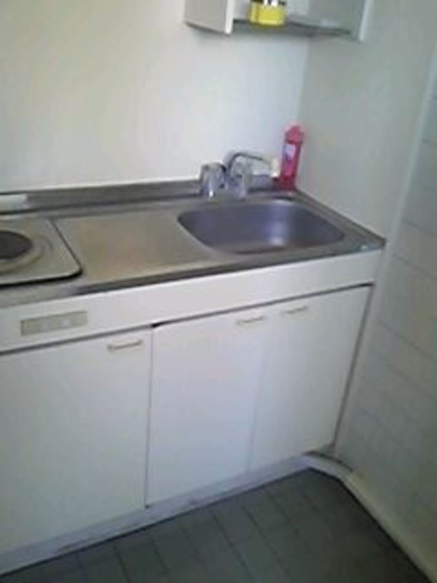 fresh/building/J00100406441_8