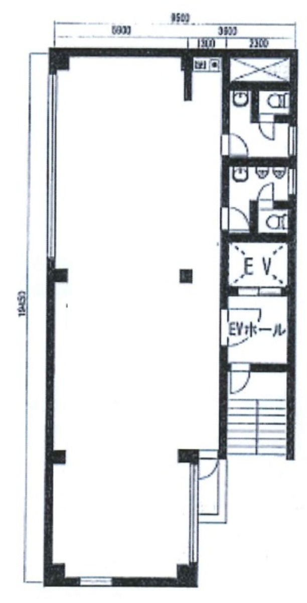 fresh/building/J00100406443_18