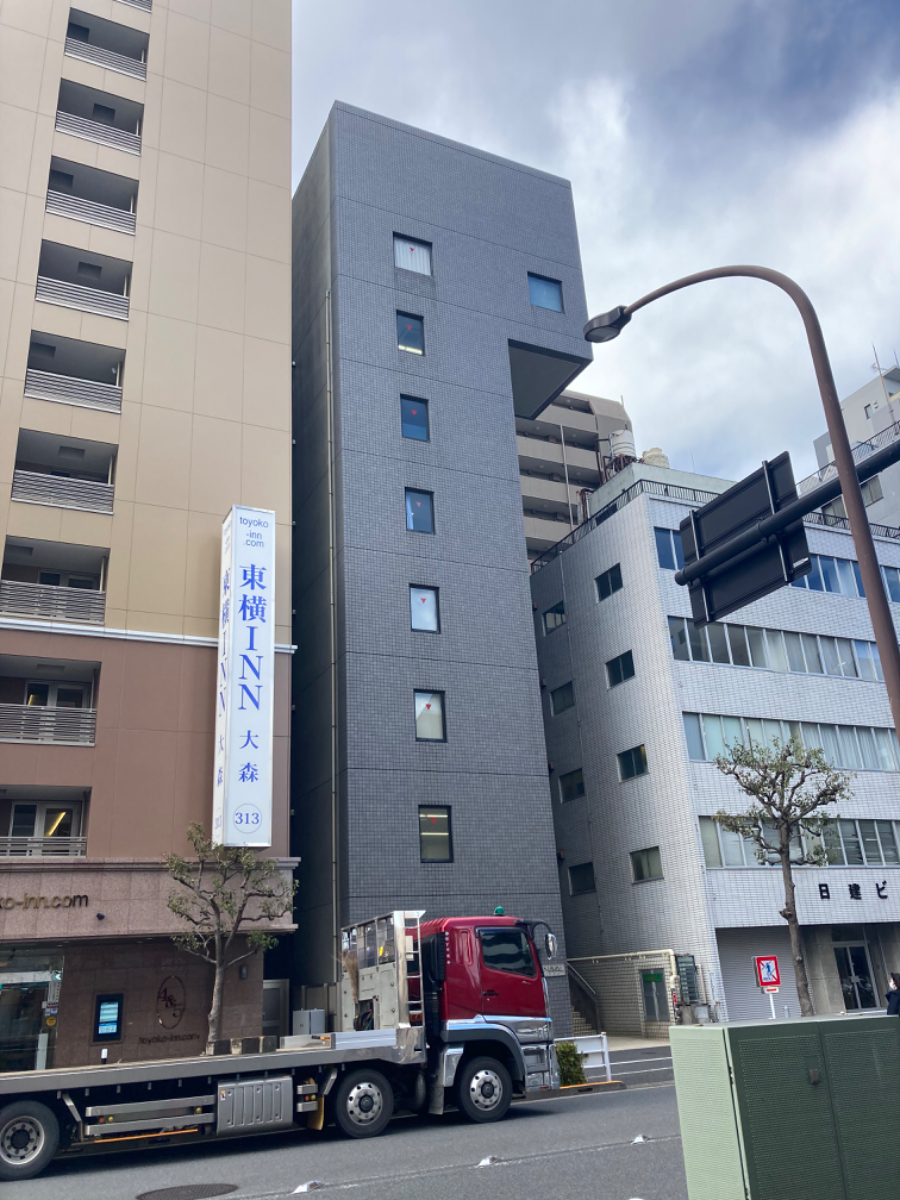 fresh/building/J00100406443_5