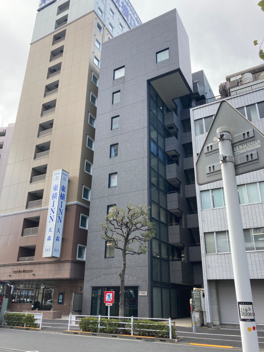 fresh/building/J00100406443_6