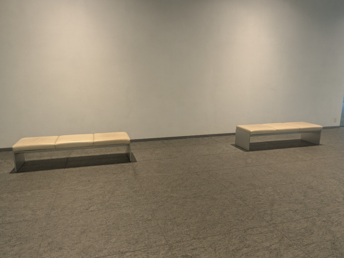 fresh/building/J00100406447_10