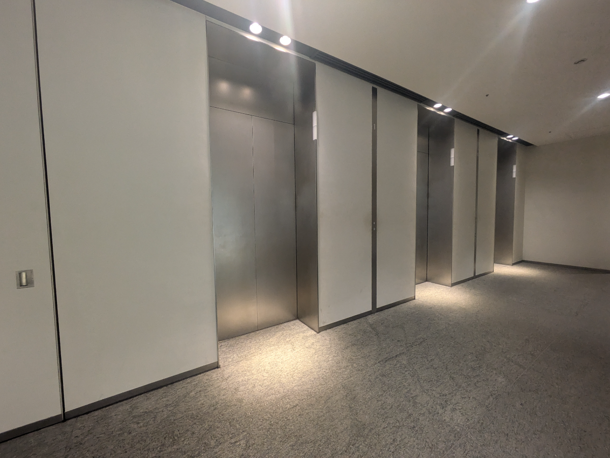 fresh/building/J00100406447_4
