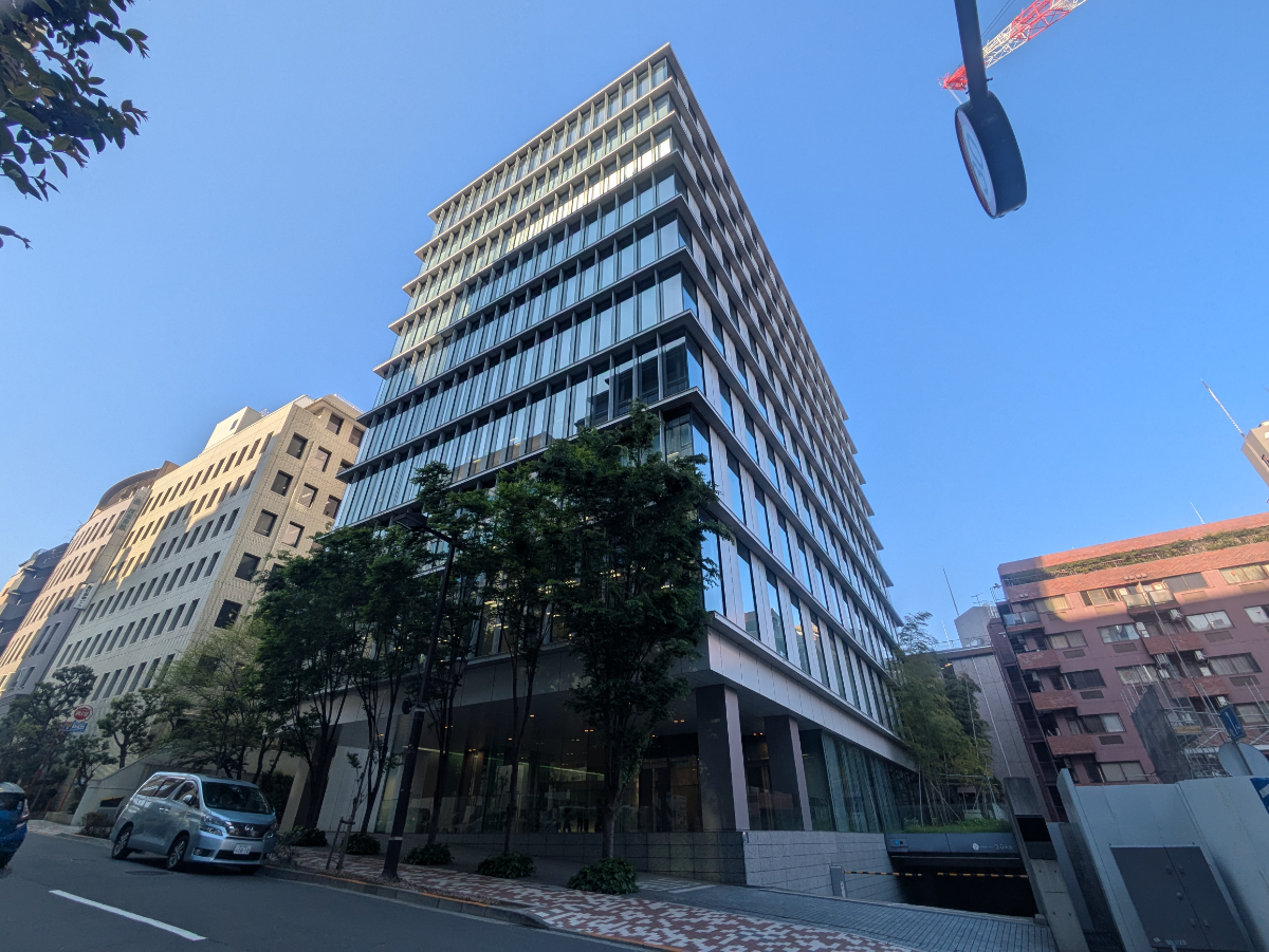 fresh/building/J00100406447_5