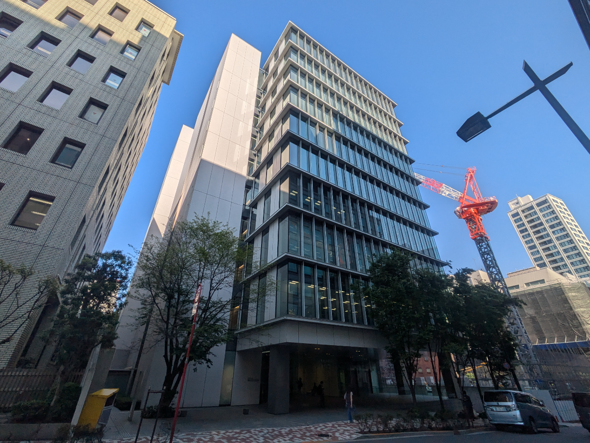 fresh/building/J00100406447_6