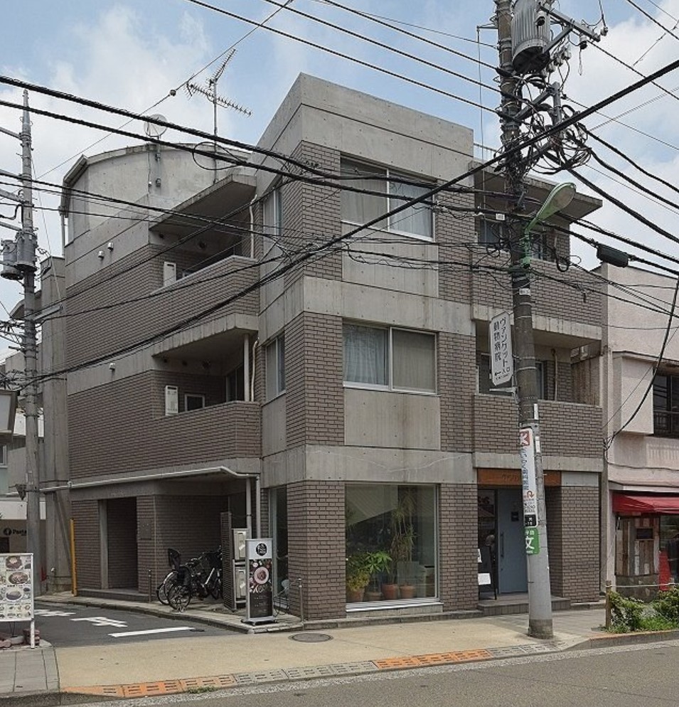fresh/building/J00100406449_1