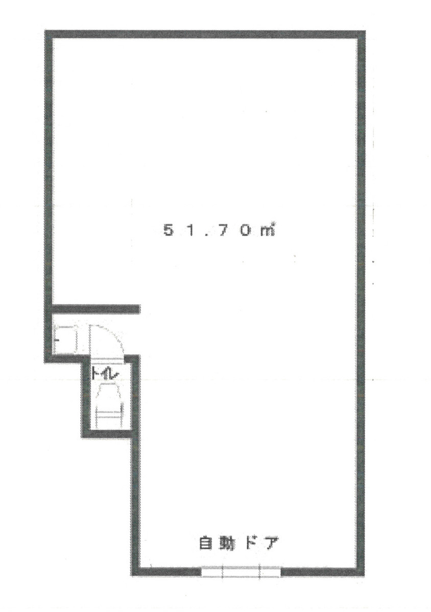 fresh/building/J00100406451_18