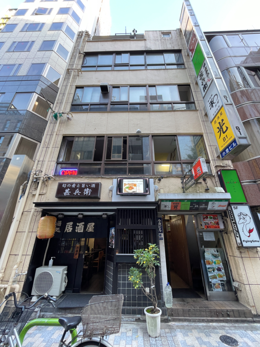 fresh/building/J00100406452_1