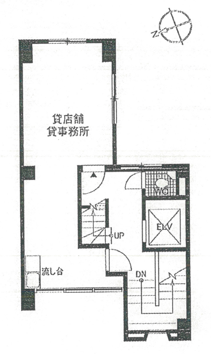 fresh/building/J00100406452_18
