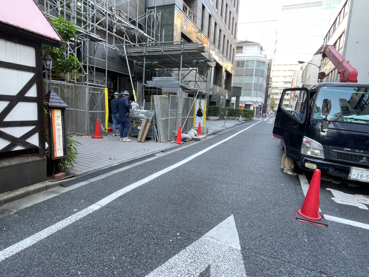 fresh/building/J00100406452_2