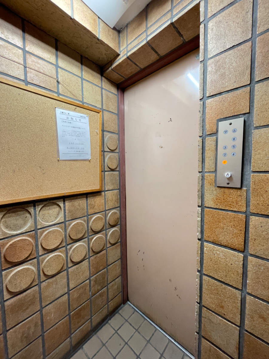 fresh/building/J00100406452_4
