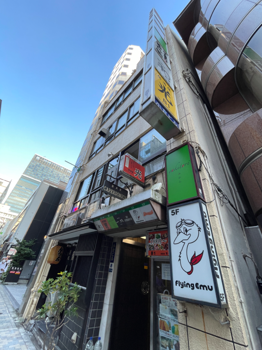 fresh/building/J00100406452_5