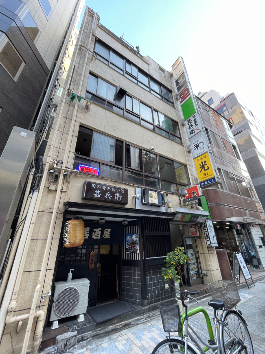 fresh/building/J00100406452_6