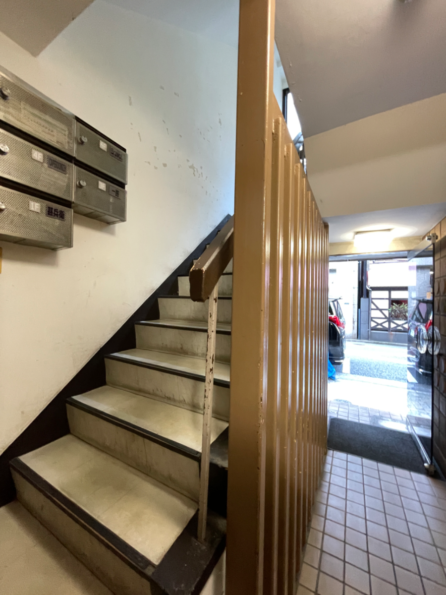 fresh/building/J00100406452_7
