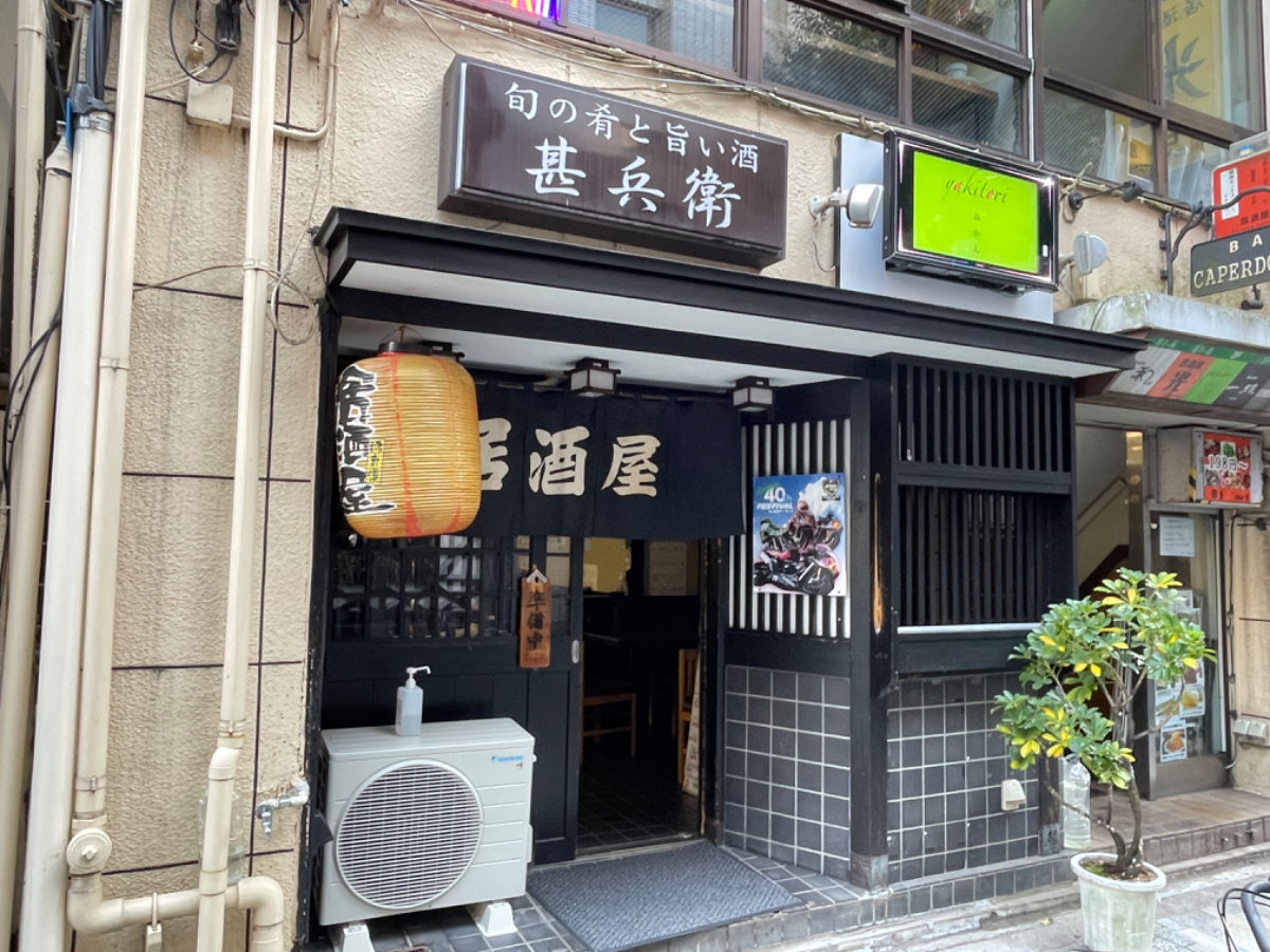 fresh/building/J00100406452_9