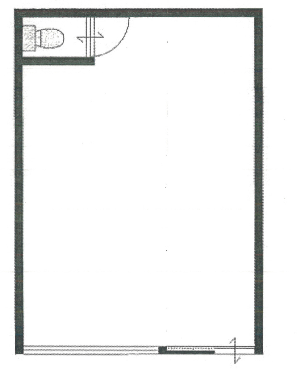 fresh/building/J00100406453_18