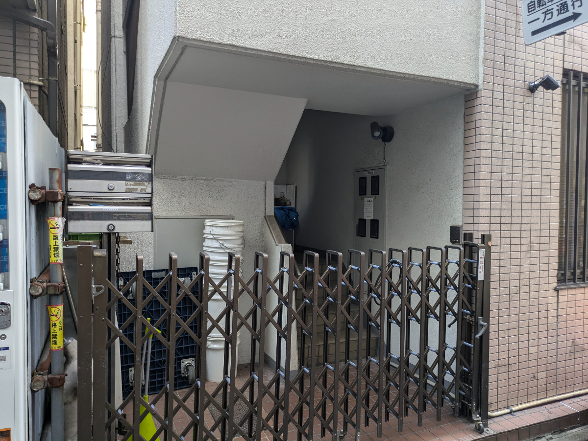 fresh/building/J00100406455_3