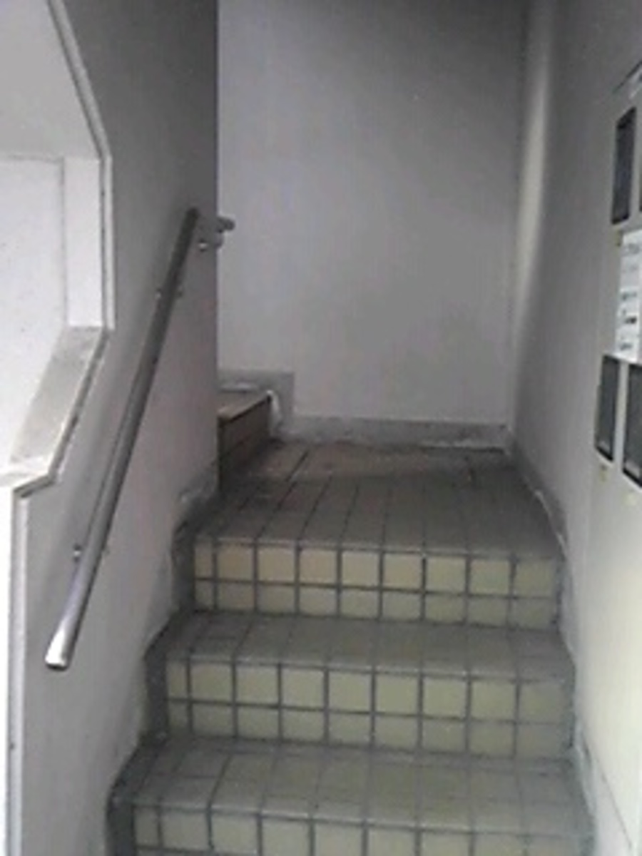 fresh/building/J00100406455_4