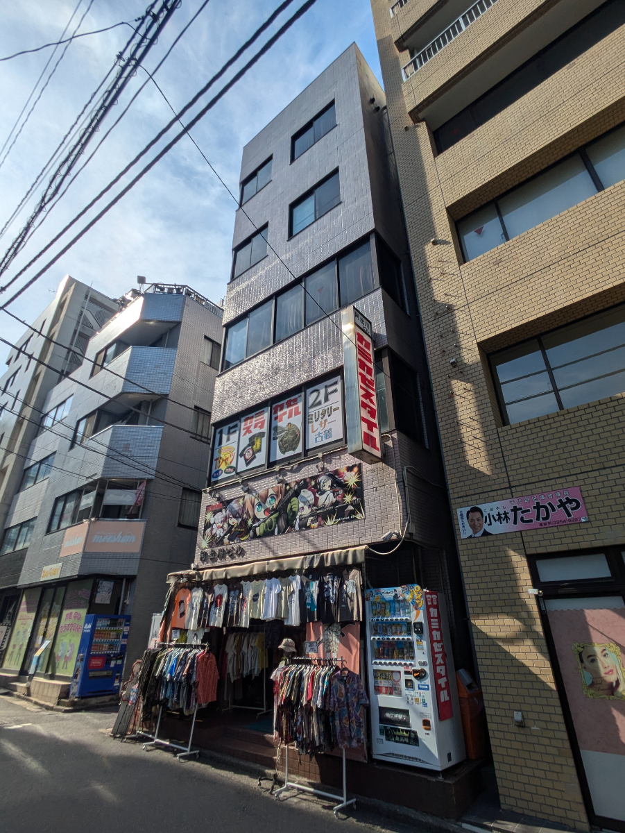 fresh/building/J00100406455_6