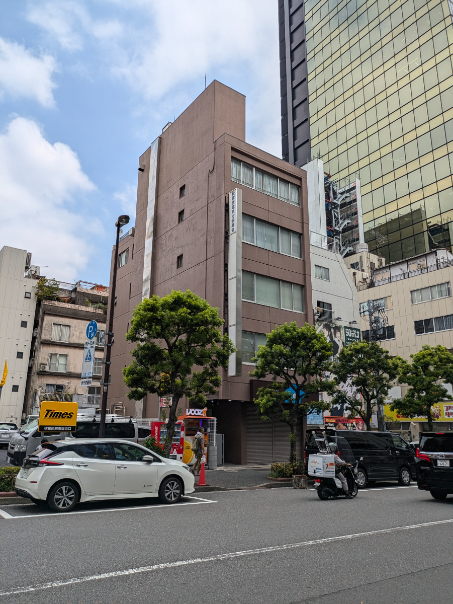 fresh/building/J00100406456_6