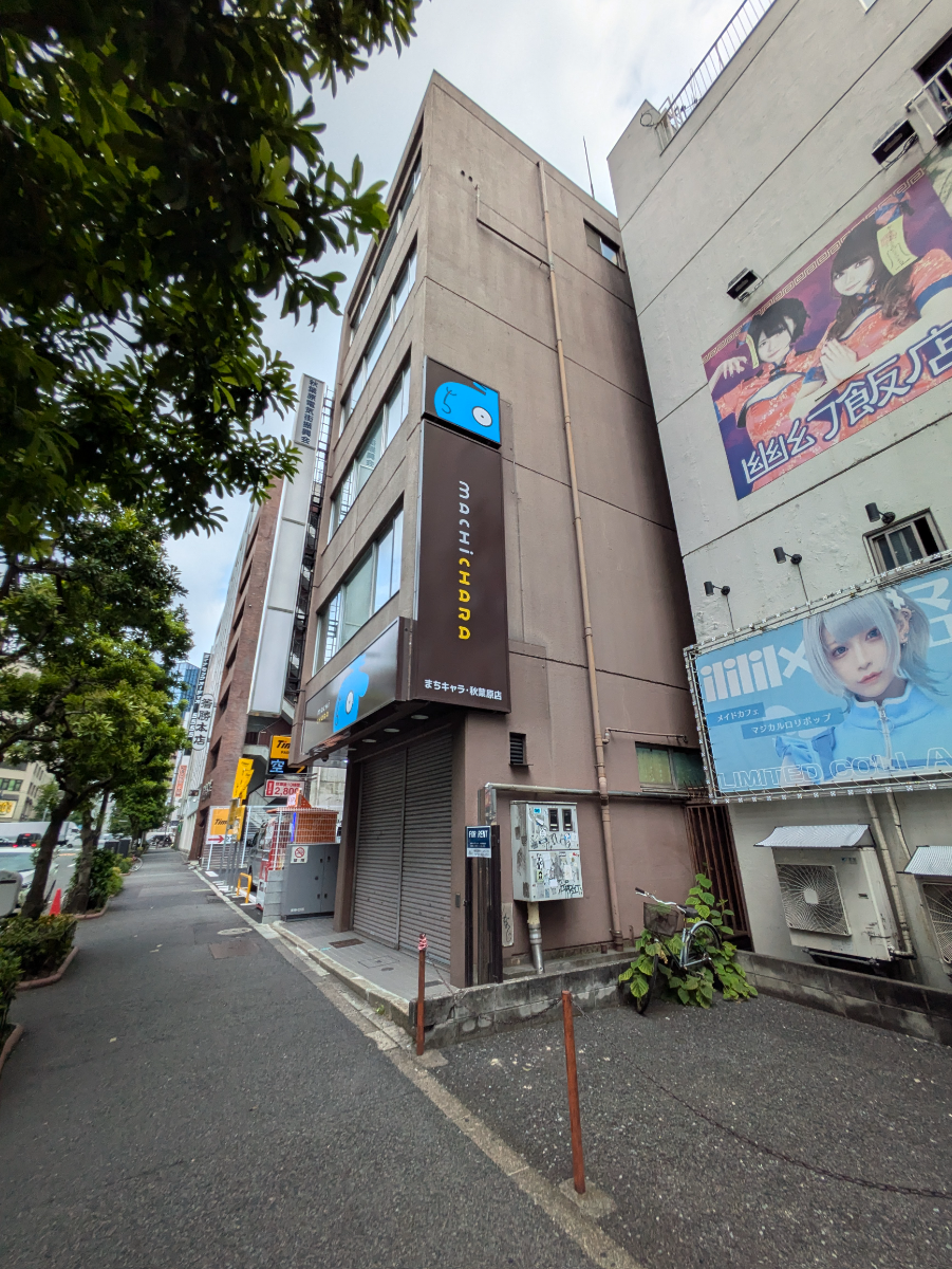 fresh/building/J00100406456_7