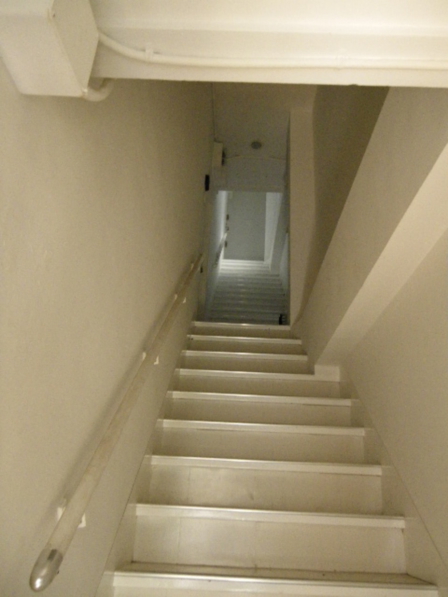 fresh/building/J00100406457_4