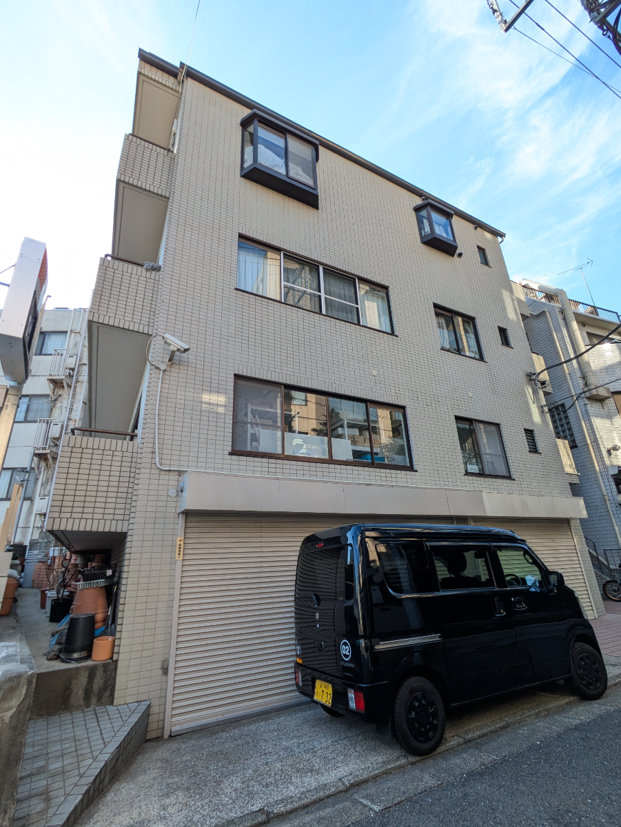 fresh/building/J00100406458_1