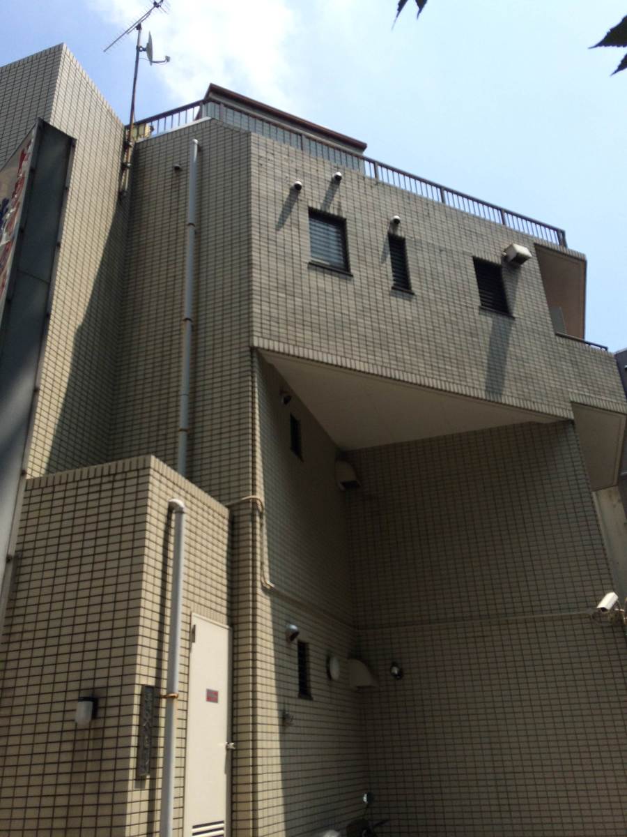 fresh/building/J00100406458_10