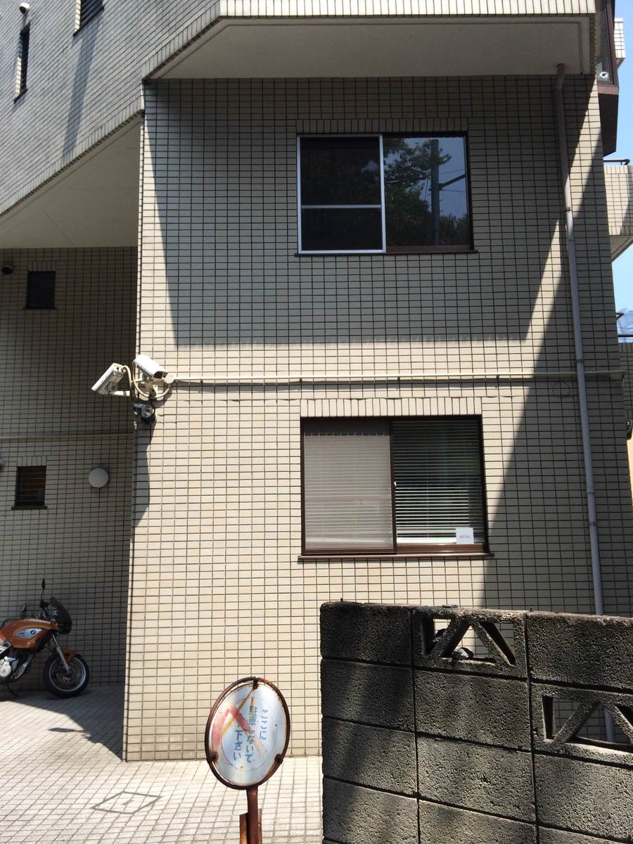 fresh/building/J00100406458_11
