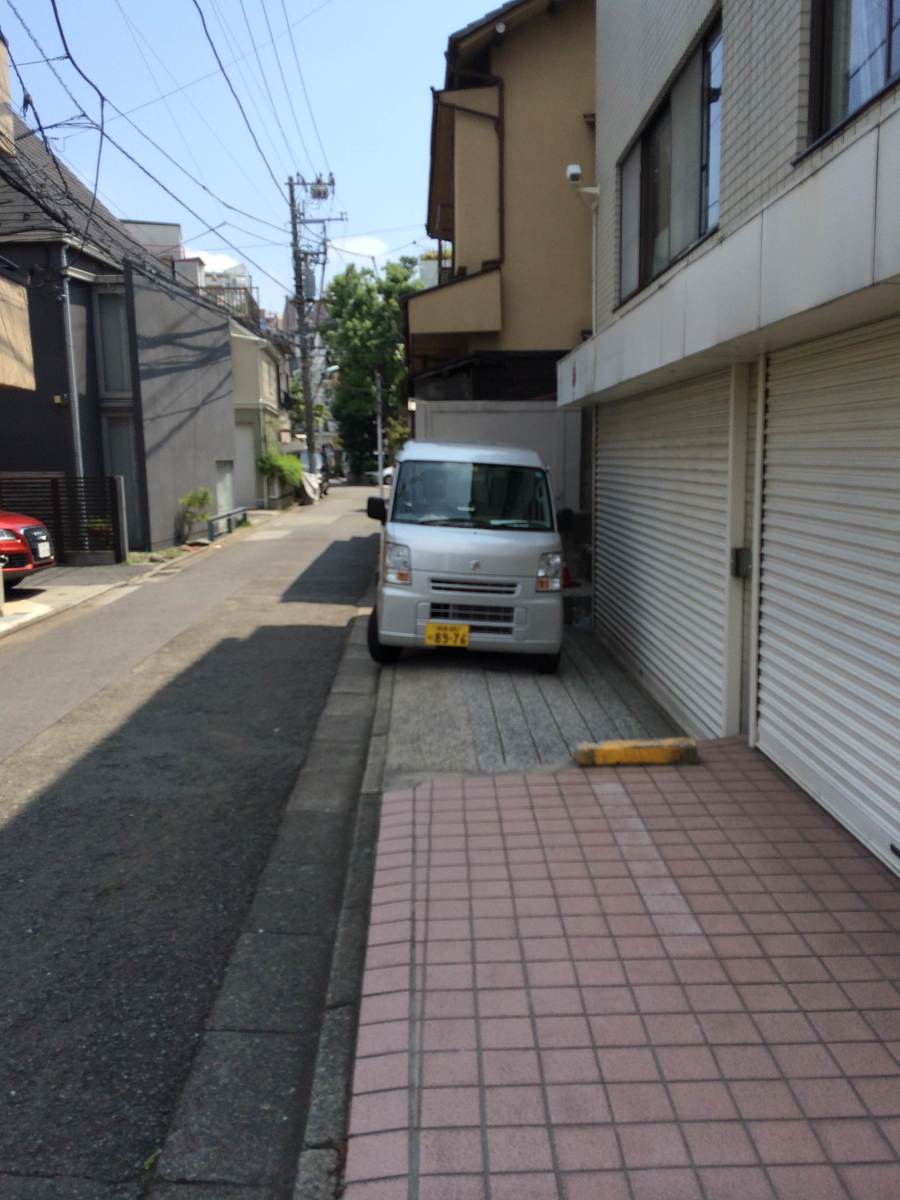 fresh/building/J00100406458_12