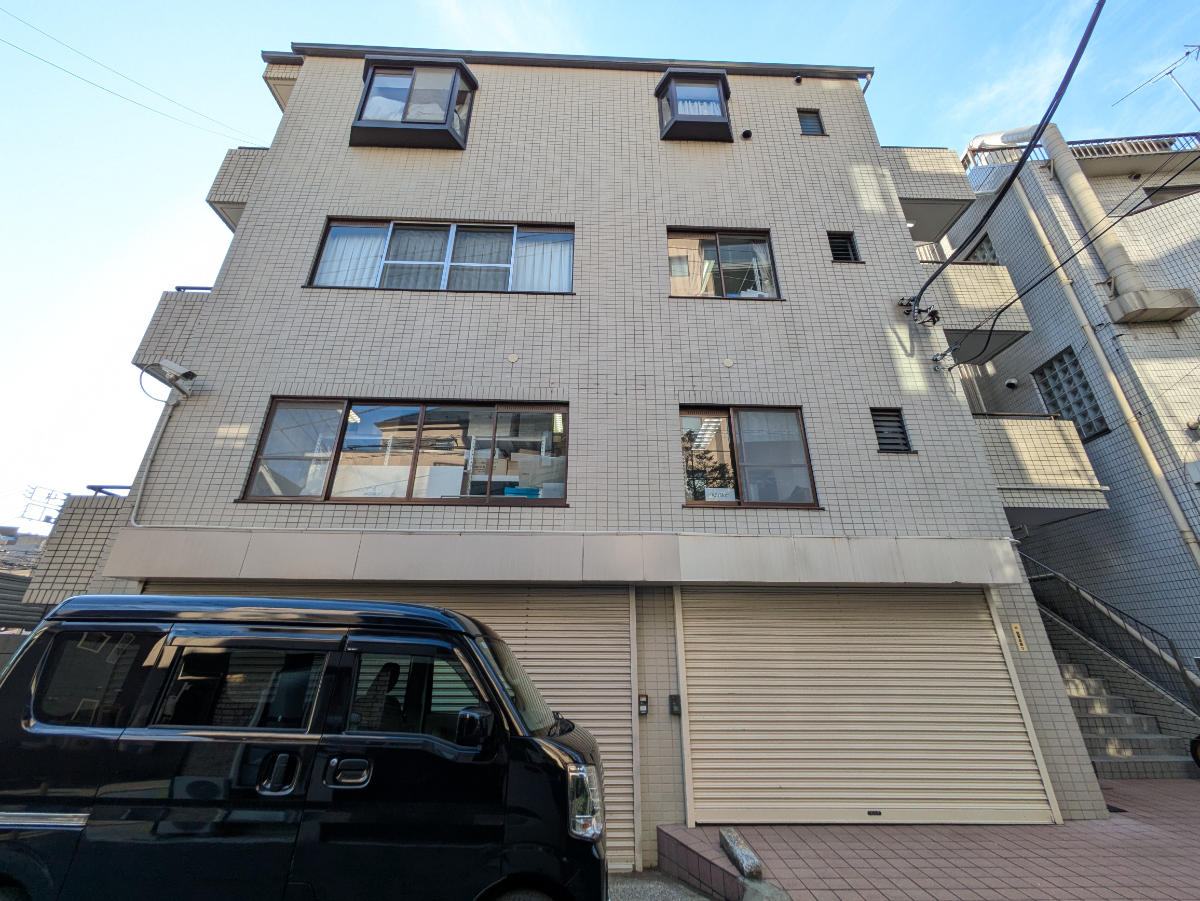 fresh/building/J00100406458_13